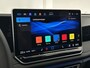 Volkswagen Tiguan 1.5 272pk eHybrid R-Line Edition Trekhaak Camera Panoramadak Stoelverwarming Massage Carplay