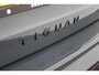 Volkswagen Tiguan 1.5 272pk eHybrid R-Line Edition Trekhaak Camera Panoramadak Stoelverwarming Massage Carplay