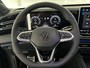 Volkswagen Tiguan 1.5 272pk eHybrid R-Line Edition Trekhaak Camera Panoramadak Stoelverwarming Massage Carplay