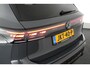 Volkswagen Tiguan 1.5 272pk eHybrid R-Line Edition Trekhaak Camera Panoramadak Stoelverwarming Massage Carplay