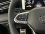 Volkswagen Tiguan 1.5 272pk eHybrid R-Line Edition Trekhaak Camera Panoramadak Stoelverwarming Massage Carplay