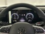 Volkswagen Tiguan 1.5 272pk eHybrid R-Line Edition Trekhaak Camera Panoramadak Stoelverwarming Massage Carplay