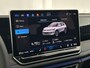 Volkswagen Tiguan 1.5 272pk eHybrid R-Line Edition Trekhaak Camera Panoramadak Stoelverwarming Massage Carplay