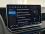 Volkswagen Tiguan 1.5 272pk eHybrid R-Line Edition Trekhaak Camera Panoramadak Stoelverwarming Massage Carplay
