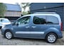 Citroën Berlingo 1.6 VTi 120 XTR Airco Cruise Control Panorama dak  Trekhaak