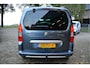 Citroën Berlingo 1.6 VTi 120 XTR Airco Cruise Control Panorama dak  Trekhaak