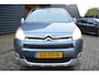 Citroën Berlingo 1.6 VTi 120 XTR Airco Cruise Control Panorama dak  Trekhaak