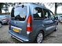 Citroën Berlingo 1.6 VTi 120 XTR Airco Cruise Control Panorama dak  Trekhaak