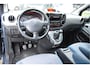 Citroën Berlingo 1.6 VTi 120 XTR Airco Cruise Control Panorama dak  Trekhaak