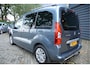 Citroën Berlingo 1.6 VTi 120 XTR Airco Cruise Control Panorama dak  Trekhaak