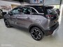 Opel Crossland 1.2 Turbo Edition/6 bak/Leder/Keyless/360'