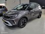 Opel Crossland 1.2 Turbo Edition/6 bak/Leder/Keyless/360'