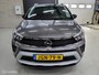 Opel Crossland 1.2 Turbo Edition/6 bak/Leder/Keyless/360'