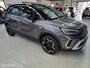 Opel Crossland 1.2 Turbo Edition/6 bak/Leder/Keyless/360'