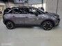 Opel Crossland 1.2 Turbo Edition/6 bak/Leder/Keyless/360'