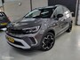 Opel Crossland 1.2 Turbo Edition/6 bak/Leder/Keyless/360'