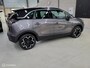Opel Crossland 1.2 Turbo Edition/6 bak/Leder/Keyless/360'