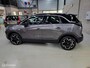 Opel Crossland 1.2 Turbo Edition/6 bak/Leder/Keyless/360'
