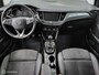 Opel Crossland 1.2 Turbo Edition/6 bak/Leder/Keyless/360'