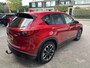 Mazda CX-5 2.0 SkyActiv-G 165 GT-M Line 2WD Leder/Navi/Trekhaak/Stoelverwarming
