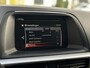 Mazda CX-5 2.0 SkyActiv-G 165 GT-M Line 2WD Leder/Navi/Trekhaak/Stoelverwarming