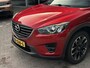 Mazda CX-5 2.0 SkyActiv-G 165 GT-M Line 2WD Leder/Navi/Trekhaak/Stoelverwarming