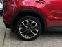 Mazda CX-5 2.0 SkyActiv-G 165 GT-M Line 2WD Leder/Navi/Trekhaak/Stoelverwarming