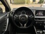 Mazda CX-5 2.0 SkyActiv-G 165 GT-M Line 2WD Leder/Navi/Trekhaak/Stoelverwarming