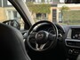Mazda CX-5 2.0 SkyActiv-G 165 GT-M Line 2WD Leder/Navi/Trekhaak/Stoelverwarming