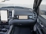 Dodge Ram 1500 Sport Night Edition 3.0 STT 420pk CrewCab |Passenger Display |14.4 inch navigatie |Inc. Trekhaak / Cover |