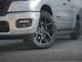 Dodge Ram 1500 Sport Night Edition 3.0 STT 420pk CrewCab |Passenger Display |14.4 inch navigatie |Inc. Trekhaak / Cover |