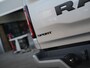 Dodge Ram 1500 Sport Night Edition 3.0 STT 420pk CrewCab |Passenger Display |14.4 inch navigatie |Inc. Trekhaak / Cover |