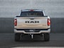 Dodge Ram 1500 Sport Night Edition 3.0 STT 420pk CrewCab |Passenger Display |14.4 inch navigatie |Inc. Trekhaak / Cover |