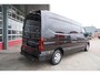 Renault Master T35 2.0 dCi 170PK L3H2 Extra Schuifdeur links en Rechts Nr. V070 | Climate | Navi | Cruise | Trekhaak | Betimmering