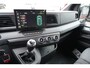Renault Master T35 2.0 dCi 170PK L3H2 Extra Schuifdeur links en Rechts Nr. V070 | Climate | Navi | Cruise | Trekhaak | Betimmering