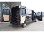 Renault Master T35 2.0 dCi 170PK L3H2 Extra Schuifdeur links en Rechts Nr. V070 | Climate | Navi | Cruise | Trekhaak | Betimmering