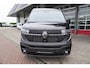Renault Master T35 2.0 dCi 170PK L3H2 Extra Schuifdeur links en Rechts Nr. V070 | Climate | Navi | Cruise | Trekhaak | Betimmering
