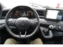 Renault Master T35 2.0 dCi 170PK L3H2 Extra Schuifdeur links en Rechts Nr. V070 | Climate | Navi | Cruise | Trekhaak | Betimmering
