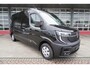 Renault Master T35 2.0 dCi 170PK L3H2 Extra Schuifdeur links en Rechts Nr. V070 | Climate | Navi | Cruise | Trekhaak | Betimmering