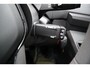 Renault Master T35 2.0 dCi 170PK L3H2 Extra Schuifdeur links en Rechts Nr. V070 | Climate | Navi | Cruise | Trekhaak | Betimmering