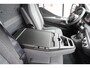 Renault Master T35 2.0 dCi 170PK L3H2 Extra Schuifdeur links en Rechts Nr. V070 | Climate | Navi | Cruise | Trekhaak | Betimmering