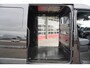 Renault Master T35 2.0 dCi 170PK L3H2 Extra Schuifdeur links en Rechts Nr. V070 | Climate | Navi | Cruise | Trekhaak | Betimmering