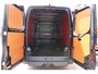 Renault Master T35 2.0 dCi 170PK L3H2 Extra Schuifdeur links en Rechts Nr. V070 | Climate | Navi | Cruise | Trekhaak | Betimmering