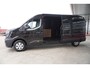 Renault Master T35 2.0 dCi 170PK L3H2 Extra Schuifdeur links en Rechts Nr. V070 | Climate | Navi | Cruise | Trekhaak | Betimmering