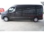 Renault Master T35 2.0 dCi 170PK L3H2 Extra Schuifdeur links en Rechts Nr. V070 | Climate | Navi | Cruise | Trekhaak | Betimmering