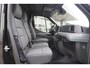 Renault Master T35 2.0 dCi 170PK L3H2 Extra Schuifdeur links en Rechts Nr. V070 | Climate | Navi | Cruise | Trekhaak | Betimmering