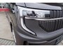 Renault Master T35 2.0 dCi 170PK L3H2 Extra Schuifdeur links en Rechts Nr. V070 | Climate | Navi | Cruise | Trekhaak | Betimmering