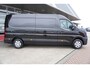 Renault Master T35 2.0 dCi 170PK L3H2 Extra Schuifdeur links en Rechts Nr. V070 | Climate | Navi | Cruise | Trekhaak | Betimmering