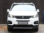 Peugeot Rifter Allure 110pk | Achteruitrijcamera | Navigatie | 16" Lichtmetalen Velgen