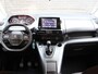 Peugeot Rifter Allure 110pk | Achteruitrijcamera | Navigatie | 16" Lichtmetalen Velgen